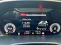 Audi Q3 35 TDI Genuine edition S tronic 110kW Noir - thumbnail 13