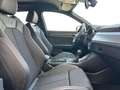 Audi Q3 35 TDI Genuine edition S tronic 110kW Noir - thumbnail 9