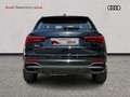 Audi Q3 35 TDI Genuine edition S tronic 110kW Negru - thumbnail 5