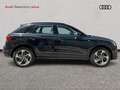 Audi Q3 35 TDI Genuine edition S tronic 110kW Negru - thumbnail 3