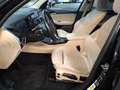 BMW X3 X3 xDrive30e Aut. Luxury Line Navi Leder AHK Noir - thumbnail 3