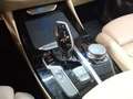 BMW X3 X3 xDrive30e Aut. Luxury Line Navi Leder AHK Noir - thumbnail 15