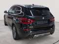 BMW X3 X3 xDrive30e Aut. Luxury Line Navi Leder AHK Noir - thumbnail 2