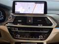 BMW X3 X3 xDrive30e Aut. Luxury Line Navi Leder AHK Noir - thumbnail 6