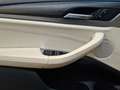 BMW X3 X3 xDrive30e Aut. Luxury Line Navi Leder AHK Noir - thumbnail 4