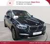 BMW X3 X3 xDrive30e Aut. Luxury Line Navi Leder AHK Noir - thumbnail 1