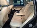 BMW X3 X3 xDrive30e Aut. Luxury Line Navi Leder AHK Noir - thumbnail 7