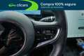 BYD Seal Design RWD 230kW Gris - thumbnail 23