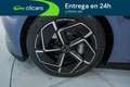 BYD Seal Design RWD 230kW Gris - thumbnail 11