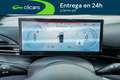 BYD Seal Design RWD 230kW Gris - thumbnail 16