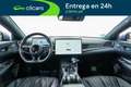 BYD Seal Design RWD 230kW Gris - thumbnail 14