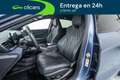 BYD Seal Design RWD 230kW Gris - thumbnail 15