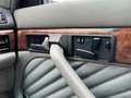 Mercedes-Benz 560 SEL +  top Unterboden - top Basis crna - thumbnail 20