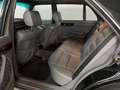 Mercedes-Benz 560 SEL +  top Unterboden - top Basis Black - thumbnail 6