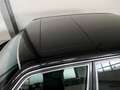 Mercedes-Benz 560 SEL +  top Unterboden - top Basis Black - thumbnail 10