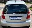 Mercedes-Benz A 180 CDI*KLIMA*SHZG*ALLWETTER* Silver - thumbnail 6