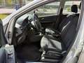 Mercedes-Benz A 180 CDI*KLIMA*SHZG*ALLWETTER* Silver - thumbnail 11