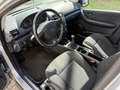Mercedes-Benz A 180 CDI*KLIMA*SHZG*ALLWETTER* Silver - thumbnail 12