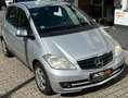 Mercedes-Benz A 180 CDI*KLIMA*SHZG*ALLWETTER* Silver - thumbnail 1