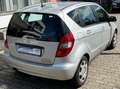 Mercedes-Benz A 180 CDI*KLIMA*SHZG*ALLWETTER* Silver - thumbnail 5