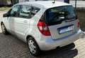 Mercedes-Benz A 180 CDI*KLIMA*SHZG*ALLWETTER* Silver - thumbnail 4
