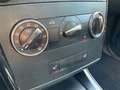 Mercedes-Benz A 180 CDI*KLIMA*SHZG*ALLWETTER* Silver - thumbnail 7