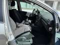Mercedes-Benz A 180 CDI*KLIMA*SHZG*ALLWETTER* Silver - thumbnail 13