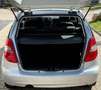 Mercedes-Benz A 180 CDI*KLIMA*SHZG*ALLWETTER* Silver - thumbnail 15