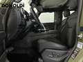 ICH-X K2 2.0 Turbo Diesel Auto 4WD Grün - thumbnail 4