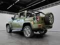 ICH-X K2 2.0 Turbo Diesel Auto 4WD Grün - thumbnail 10