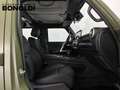 ICH-X K2 2.0 Turbo Diesel Auto 4WD Grün - thumbnail 11