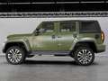 ICH-X K2 2.0 Turbo Diesel Auto 4WD Grün - thumbnail 3