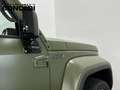 ICH-X K2 2.0 Turbo Diesel Auto 4WD Grün - thumbnail 18