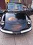 Alfa Romeo Spider Spider 2.0 Nero - thumbnail 6
