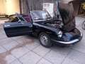 Alfa Romeo Spider Spider 2.0 Nero - thumbnail 4
