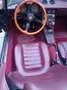 Alfa Romeo Spider Spider 2.0 Nero - thumbnail 2