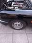 Alfa Romeo Spider Spider 2.0 Nero - thumbnail 8