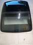 Alfa Romeo Spider Spider 2.0 Nero - thumbnail 5