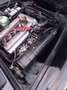 Alfa Romeo Spider Spider 2.0 Nero - thumbnail 7
