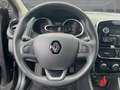 Renault Clio Grandtour LIMITED TCe 90 PDC KLIMA ABS ESP ZV Schwarz - thumbnail 11