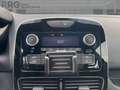 Renault Clio Grandtour LIMITED TCe 90 PDC KLIMA ABS ESP ZV Schwarz - thumbnail 13