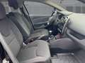 Renault Clio Grandtour LIMITED TCe 90 PDC KLIMA ABS ESP ZV Schwarz - thumbnail 8