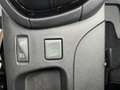 Renault Clio Grandtour LIMITED TCe 90 PDC KLIMA ABS ESP ZV Schwarz - thumbnail 15