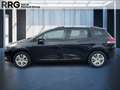 Renault Clio Grandtour LIMITED TCe 90 PDC KLIMA ABS ESP ZV Schwarz - thumbnail 2