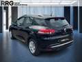 Renault Clio Grandtour LIMITED TCe 90 PDC KLIMA ABS ESP ZV Schwarz - thumbnail 4