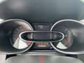 Renault Clio Grandtour LIMITED TCe 90 PDC KLIMA ABS ESP ZV Schwarz - thumbnail 16