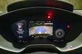 Audi TT RS TTRS Coupe 2.5 quattro s-tronic - CARBONIO Black - thumbnail 19