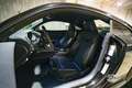 Audi TT RS TTRS Coupe 2.5 quattro s-tronic - CARBONIO Noir - thumbnail 10