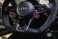 Audi TT RS TTRS Coupe 2.5 quattro s-tronic - CARBONIO Black - thumbnail 15