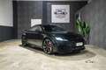 Audi TT RS TTRS Coupe 2.5 quattro s-tronic - CARBONIO Black - thumbnail 3